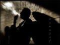 Pshtiwan - Xami Mn