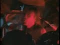 Iron Maiden - Run To The Hills (12)