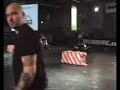 Fiddy Indoor Race