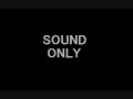 レッスンの初めに行う「音読」 091128_004.wmv