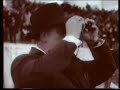 1956 Copa del REAL MADRID C. F. (HANDICAP OPCIONAL) (REBATO)