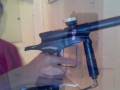 videos de Shooting video, multiple guns