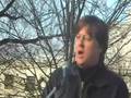 Kevin Zeese: End the Fed!