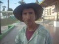 ¿Qué opina del desmantelamiento de los muelle Chinchorro?