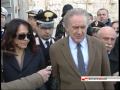 Guarda video