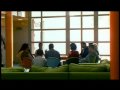 Manic Theatrical Trailer