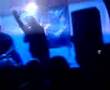 Weekend - Klub planeta Charsznica cz.6