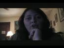 yt-inspiration-a-response-to-kenrg.html