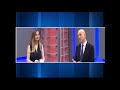 Click to View : Çocuklarda oluşan felçlerin nedenleri nelerdir?