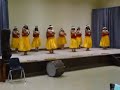 Hanohano 'O Maui - Halau Hula of Riverside