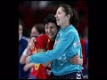 Romania Handball Romania Handball