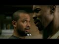 Next Day Air 2009.RETAIL.DVDRIP.XVID-DUQA_(4).flv