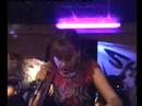 rupere action 3   part 10   corbus albus 3