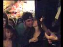 rupere action 3   part 10   corbus albus 3