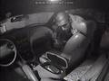 Bait car surveillance security camera as featured on i-CAUGHT