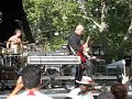 Kinky - Central Park Summer Stage '08