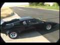 Lamborghini Countach