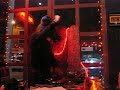 Horse Plays Prodigy Records