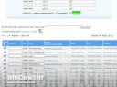 How To Remove Unsubs from Aweber