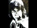 Cozy Powell / Killer Cozy Powell / Killer