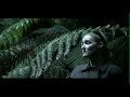 On DVD! Sanctuary Lisa Gerrard: Conflict with Brendan Part 1 On DVD! Sanctuary Lisa Gerrard: Conflict with Brendan Part 1