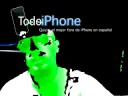 Saludos y Bienvenidos a TodoiPhone.net