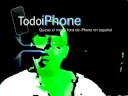 Saludos y Bienvenidos a TodoiPhone.net