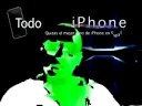 Saludos y Bienvenidos a TodoiPhone.net