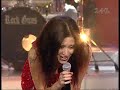 Алена Винницкая (Alena Vinnitskaya): Луна (New Song!!)