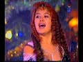 Aigerim Rasul kizi - Kechki Bishkek
