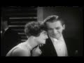 If I Had You (1929) If I Had You (1929)