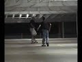 longboard-skateboarding-in-paking-garage.html