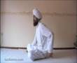 Curso de yoga (VI)... Curso de yoga (VI)...
