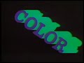 Mr. Colorization Demo