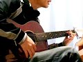 I Love You(Yutaka Ozaki cover) I Love You(Yutaka Ozaki cover)