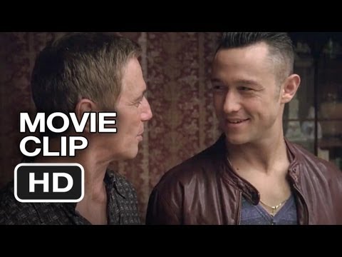 Scarlett Johansson - Subscribe to TRAILERS: http://bit.ly/sxaw6h Subscribe to COMING SOON: http://bit.ly/H2vZUn Like us on FACEBOOK: http://goo.gl/dHs73 Don Jon CLIP - Father's ...