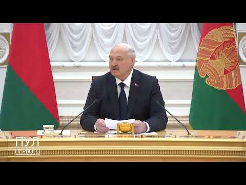 Первый. Главное. 26.01.26