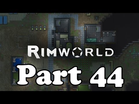 how to rebuild minor faction endless legend