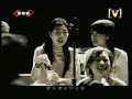 ??? - Shou Qian Shou ??? - Shou Qian Shou
