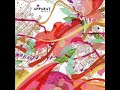 Apparat \