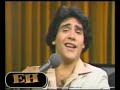 Edgardo Huertas- Show de las doce