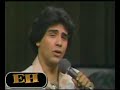 Edgardo Huertas- Show de las doce