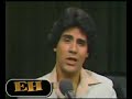 Edgardo Huertas- Show de las doce