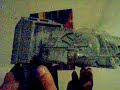 DJ OZMA(オズマ)動画