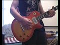 Guns N\