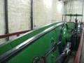 videos de Leawood Pumphouse