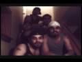 N'SYNC - Tearing Up My Heart (OFFICIAL PARODY MUSIC VIDEO)