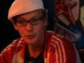 videos de Spuiten! - deel 2