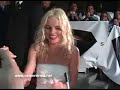 Superman regresa mexico alfombra roja (red carpet)