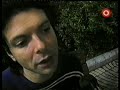 Adrià Puntí (desembre 1999) Adrià Puntí (desembre 1999)